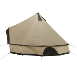 Grand Canyon Indiana 8 Tipizelt -Camping-ausrüstung Verkaufsgeschäft 6191812 1280x1280