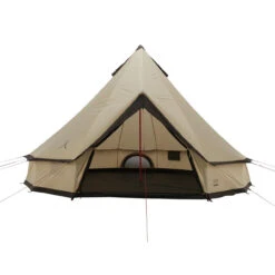 Grand Canyon Indiana 8 Tipizelt -Camping-ausrüstung Verkaufsgeschäft 6191813 1280x1280