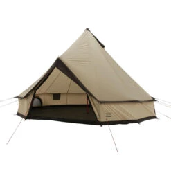 Grand Canyon Indiana 8 Tipizelt -Camping-ausrüstung Verkaufsgeschäft 6191814 1280x1280