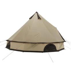 Grand Canyon Indiana 8 Tipizelt -Camping-ausrüstung Verkaufsgeschäft 6191815 1280x1280