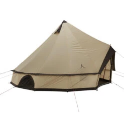 Grand Canyon Indiana 8 Tipizelt -Camping-ausrüstung Verkaufsgeschäft 6191816 1280x1280