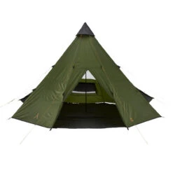 Grand Canyon Black Falls 8 Tipizelt