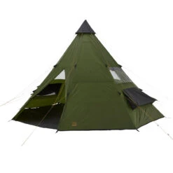 Grand Canyon Black Falls 8 Tipizelt -Camping-ausrüstung Verkaufsgeschäft 6191863 1280x1280