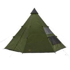 Grand Canyon Black Falls 8 Tipizelt -Camping-ausrüstung Verkaufsgeschäft 6191864 1280x1280