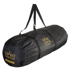 Grand Canyon Black Falls 8 Tipizelt -Camping-ausrüstung Verkaufsgeschäft 6191866 1280x1280