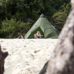 Grand Canyon Black Falls 8 Tipizelt -Camping-ausrüstung Verkaufsgeschäft 6191867 1280x1280