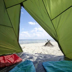 Grand Canyon Black Falls 8 Tipizelt -Camping-ausrüstung Verkaufsgeschäft 6191868 1280x1280