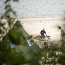 Grand Canyon Black Falls 8 Tipizelt -Camping-ausrüstung Verkaufsgeschäft 6191869 1280x1280