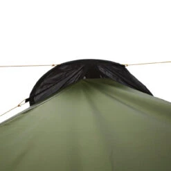 Grand Canyon Black Falls 8 Tipizelt -Camping-ausrüstung Verkaufsgeschäft 6191872 1280x1280