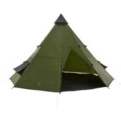 Grand Canyon Black Falls 8 Tipizelt -Camping-ausrüstung Verkaufsgeschäft 6191874 1280x1280