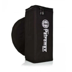 Petromax Transporttasche Für Lampe Und Schirm HK350/ HK500 -Camping-ausrüstung Verkaufsgeschäft 6208081 1280x1280