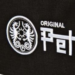 Petromax Transporttasche Für Lampe Und Schirm HK350/ HK500 -Camping-ausrüstung Verkaufsgeschäft 6208082 1280x1280