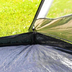 Coleman Coastline 3 Plus Campingzelt 17 Coleman Coastline 3 Plus Campingzelt -Camping-ausrüstung Verkaufsgeschäft 6210504 1280x1280