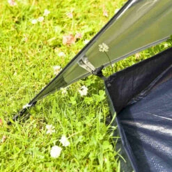 Coleman Coastline 3 Plus Campingzelt 18 Coleman Coastline 3 Plus Campingzelt -Camping-ausrüstung Verkaufsgeschäft 6210505 1280x1280