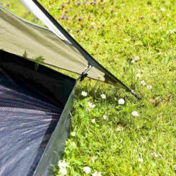 Coleman Coastline 3 Plus Campingzelt 19 Coleman Coastline 3 Plus Campingzelt -Camping-ausrüstung Verkaufsgeschäft 6210506 1280x1280