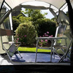 Coleman Coastline 3 Plus Campingzelt 21 Coleman Coastline 3 Plus Campingzelt -Camping-ausrüstung Verkaufsgeschäft 6210508 1280x1280