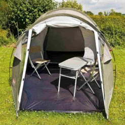 Coleman Coastline 3 Plus Campingzelt 22 Coleman Coastline 3 Plus Campingzelt -Camping-ausrüstung Verkaufsgeschäft 6210509 1280x1280