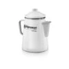 Petromax Tee- Und Kaffee-Perkolator -Camping-ausrüstung Verkaufsgeschäft 6225138 1280x1280