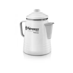 Petromax Tee- Und Kaffee-Perkolator