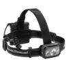 Black Diamond Icon Stirnlampe 1 Black Diamond Icon Stirnlampe -Camping-ausrüstung Verkaufsgeschäft 6247432 1280x1280