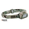 Petzl Tactikka +RGB Stirnlampe 1 Petzl Tactikka +RGB Stirnlampe -Camping-ausrüstung Verkaufsgeschäft 6259334 1280x1280