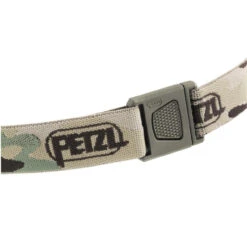 Petzl Tactikka +RGB Stirnlampe -Camping-ausrüstung Verkaufsgeschäft 6259336 1280x1280