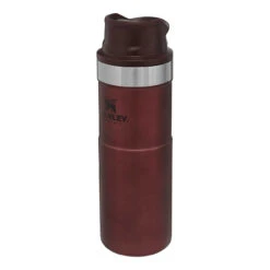 Stanley Classic Trigger-Action Travel Mug Reisebecher 0,473 L