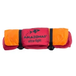 Titelseite -Camping-ausrüstung Verkaufsgeschäft 6273126 1280x1280