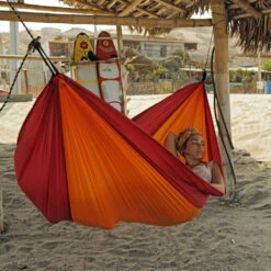 Amazonas Adventure Hängematte -Camping-ausrüstung Verkaufsgeschäft 6273128 1280x1280