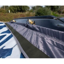 Bent Universal Fahrzeugadapter 7 Bent Universal Fahrzeugadapter -Camping-ausrüstung Verkaufsgeschäft 6273317 1280x1280