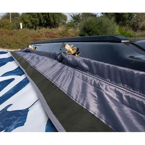 Bent Universal Fahrzeugadapter 5 Bent Universal Fahrzeugadapter – Bild 3