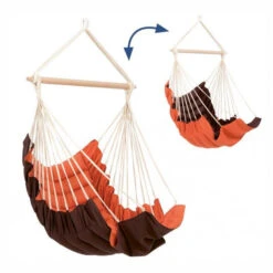 Amazonas California Hängesessel -Camping-ausrüstung Verkaufsgeschäft 6273356 1280x1280