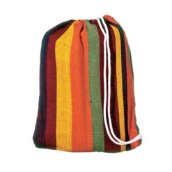 Amazonas Lambada Hängematte -Camping-ausrüstung Verkaufsgeschäft 6273374 1280x1280