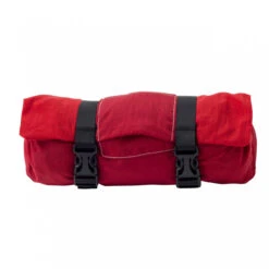 Amazonas Silk Traveller XL Outdoor Hängematte -Camping-ausrüstung Verkaufsgeschäft 6274170 1280x1280