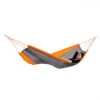 Amazonas Silk Traveller Outdoor Hängematte 2 Amazonas Silk Traveller Outdoor Hängematte -Camping-ausrüstung Verkaufsgeschäft 6274193 1280x1280