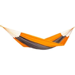 Amazonas Silk Traveller Outdoor Hängematte -Camping-ausrüstung Verkaufsgeschäft 6274195 1280x1280