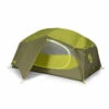 NEMO Equipment Aurora 2P Trekkingzelt Inklusive Unterlage -Camping-ausrüstung Verkaufsgeschäft 6278587 1280x1280