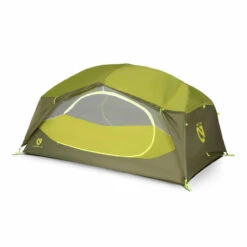 NEMO Equipment Aurora 2P Trekkingzelt Inklusive Unterlage 16 NEMO Equipment Aurora 2P Trekkingzelt Inklusive Unterlage -Camping-ausrüstung Verkaufsgeschäft 6278590 1280x1280