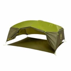 NEMO Equipment Aurora 2P Trekkingzelt Inklusive Unterlage 20 NEMO Equipment Aurora 2P Trekkingzelt Inklusive Unterlage -Camping-ausrüstung Verkaufsgeschäft 6278594 1280x1280