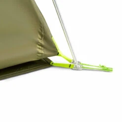 NEMO Equipment Aurora 2P Trekkingzelt Inklusive Unterlage 21 NEMO Equipment Aurora 2P Trekkingzelt Inklusive Unterlage -Camping-ausrüstung Verkaufsgeschäft 6278595 1280x1280