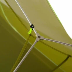 NEMO Equipment Aurora 2P Trekkingzelt Inklusive Unterlage 23 NEMO Equipment Aurora 2P Trekkingzelt Inklusive Unterlage -Camping-ausrüstung Verkaufsgeschäft 6278597 1280x1280