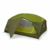 NEMO Equipment Aurora 3P Trekkingzelt Inklusive Unterlage 2 NEMO Equipment Aurora 3P Trekkingzelt Inklusive Unterlage -Camping-ausrüstung Verkaufsgeschäft 6278612 1280x1280