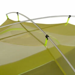 NEMO Equipment Aurora 3P Trekkingzelt Inklusive Unterlage -Camping-ausrüstung Verkaufsgeschäft 6278618 1280x1280