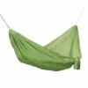 Exped Travel Hammock Kit Hängematte