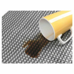 Doréma Starlon Grau 250 X 700 Cm Vorzeltteppich 6 Doréma Starlon Grau 250 X 700 Cm Vorzeltteppich -Camping-ausrüstung Verkaufsgeschäft 6417939 1280x1280 8