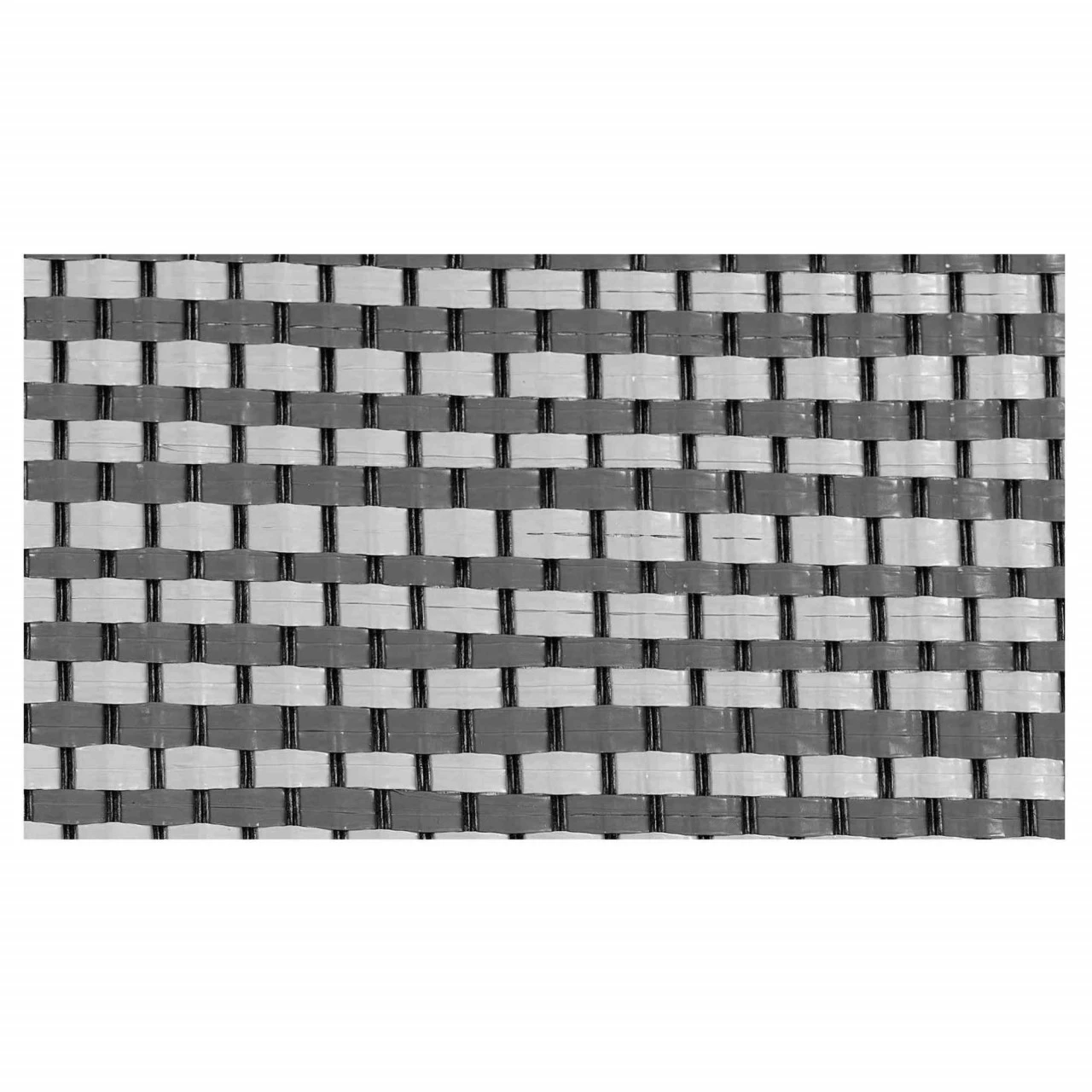 Doréma Starlon Grau 300 X 400 Cm Vorzeltteppich 3 Doréma Starlon Grau 300 X 400 Cm Vorzeltteppich