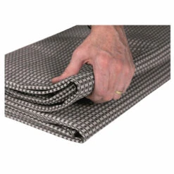 Doréma Starlon Grau 280 X 500 Cm Vorzeltteppich 7 Doréma Starlon Grau 280 X 500 Cm Vorzeltteppich -Camping-ausrüstung Verkaufsgeschäft 6417941 1280x1280 4