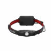 LEDLENSER H4 Stirnlampe