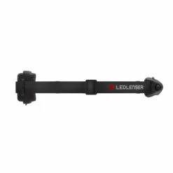 LEDLENSER H4 Stirnlampe -Camping-ausrüstung Verkaufsgeschäft 6636463 1280x1280