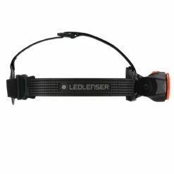LEDLENSER MH11 Stirnlampe 7 LEDLENSER MH11 Stirnlampe -Camping-ausrüstung Verkaufsgeschäft 6636487 1280x1280
